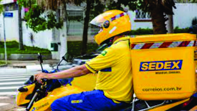 AADC : Pagamento restabelecido