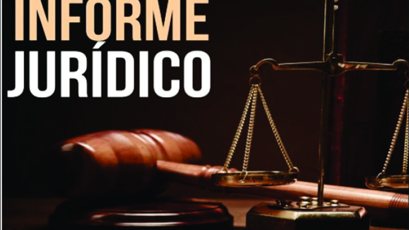 AADC – Atenção trabalhadores, informações importantes sobre os processos judiciais