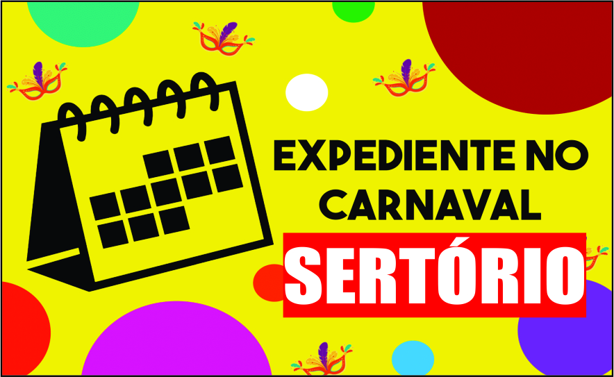SINTECT RS, através de sua assessoria jurídica, garante isonomia nas folgas do Carnaval entre os 3 turnos da Sertório