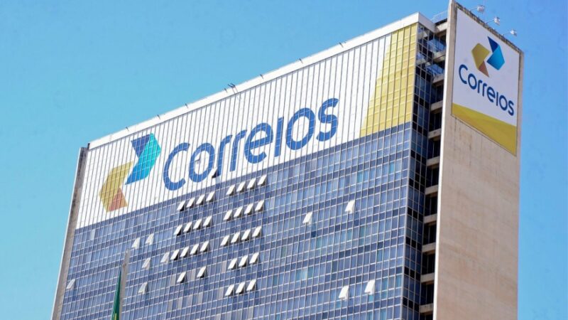 Resultado do Correios em 2022: erro contábil ou manipulação?