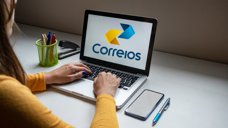 Em reunião sobre TeleTrabalho, Sindicato reafirma para não assinar qualquer documento