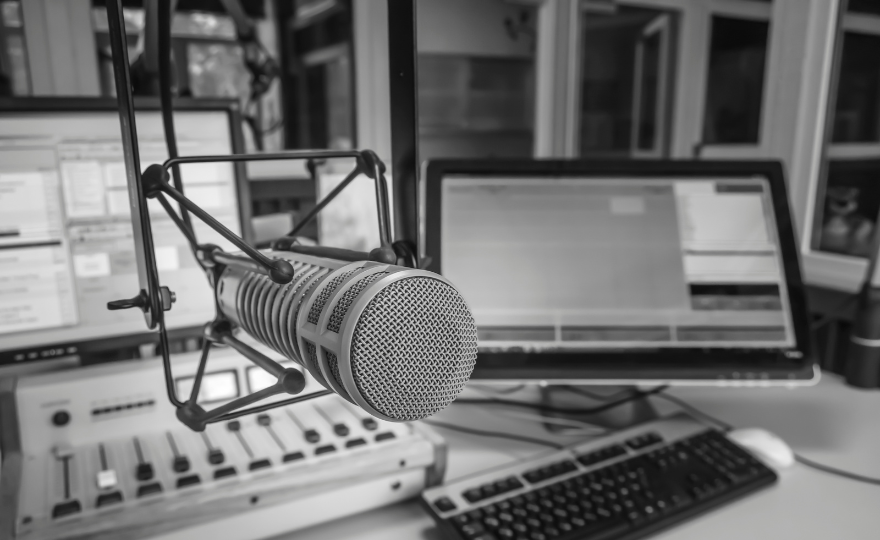 SAIU NA IMPRENSA: Rádio Vale Informação aborda a crise nos Correios