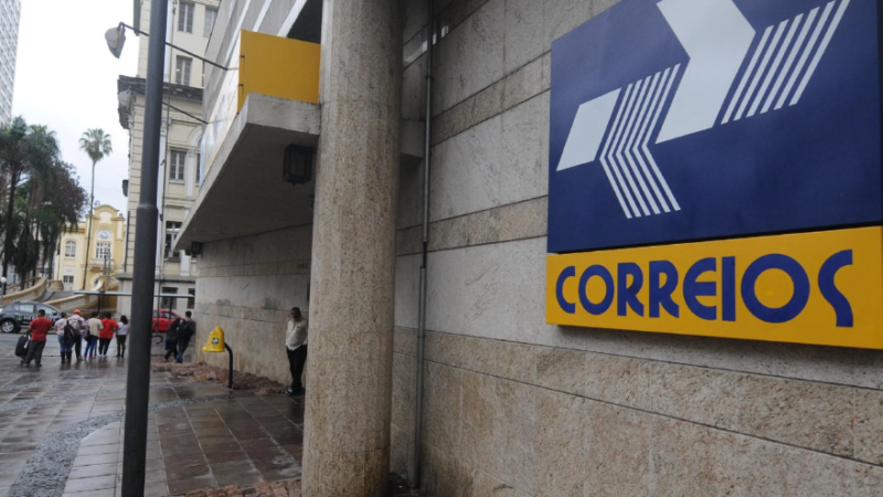 Sindicato denuncia insegurança em elevadores do prédio Sede e exige medidas preventivas