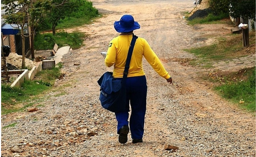 SAIU NA IMPRENSA: Os Correios e as simplificações liberais