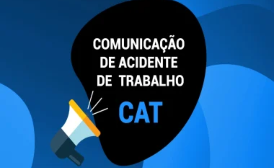 Indignação: Nem trabalhador do próprio setor escapa do descaso da SESMET