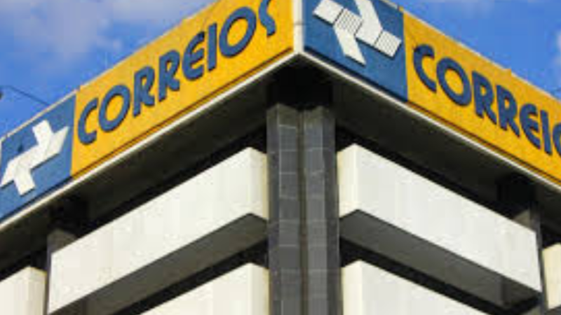 CORREIOS MAIS UMA VEZ AGE PELAS COSTAS DOS TRABALHADORES E TENTA IMPLANTAR UM PCS DE FORMA UNILATERAL