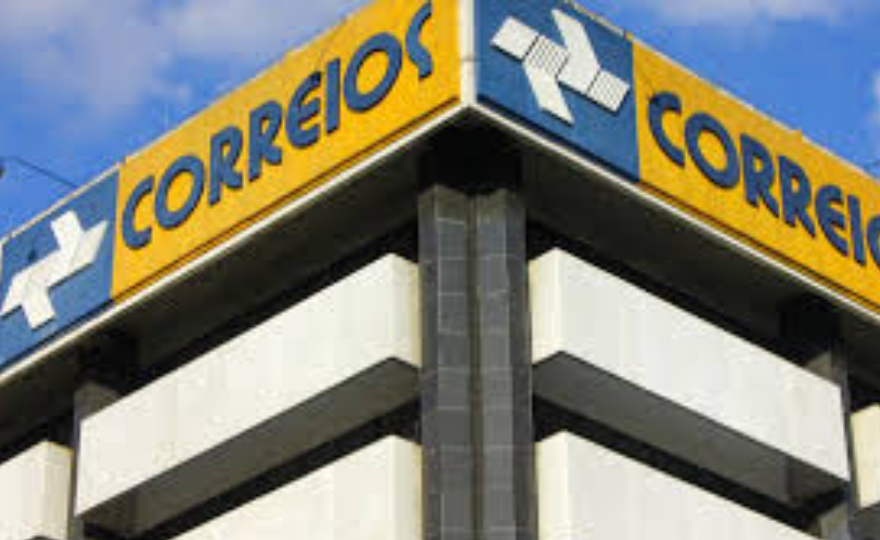 CORREIOS MAIS UMA VEZ AGE PELAS COSTAS DOS TRABALHADORES E TENTA IMPLANTAR UM PCS DE FORMA UNILATERAL