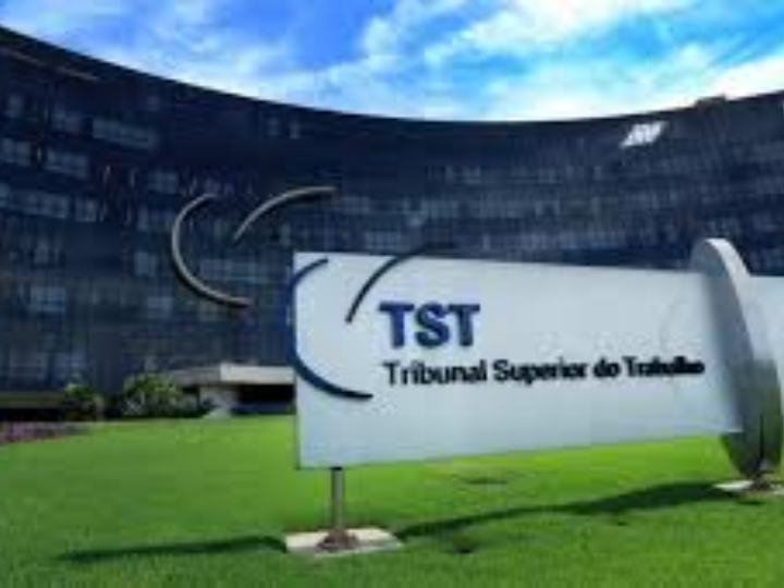 TST GARANTE DIREITO AO ABONO DE FÉRIAS E SINTECT-RS AVALIA COMO SE DARÁ O PAGAMENTO AOS TRABALHADORES/AS
