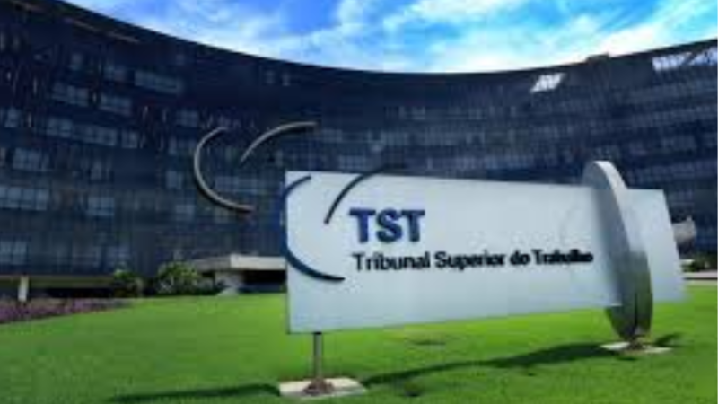 TST GARANTE DIREITO AO ABONO DE FÉRIAS E SINTECT-RS AVALIA COMO SE DARÁ O PAGAMENTO AOS TRABALHADORES/AS