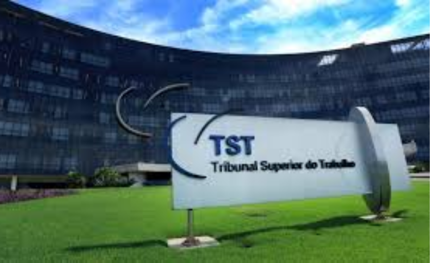 TST GARANTE DIREITO AO ABONO DE FÉRIAS E SINTECT-RS AVALIA COMO SE DARÁ O PAGAMENTO AOS TRABALHADORES/AS