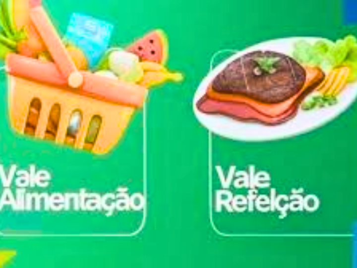 JUSTIÇA SUSPENDE DESCONTOS NO VALE-ALIMENTAÇÃO DE TRABALHADORES DOS CORREIOS