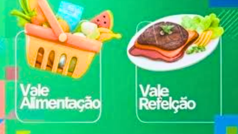 JUSTIÇA SUSPENDE DESCONTOS NO VALE-ALIMENTAÇÃO DE TRABALHADORES DOS CORREIOS