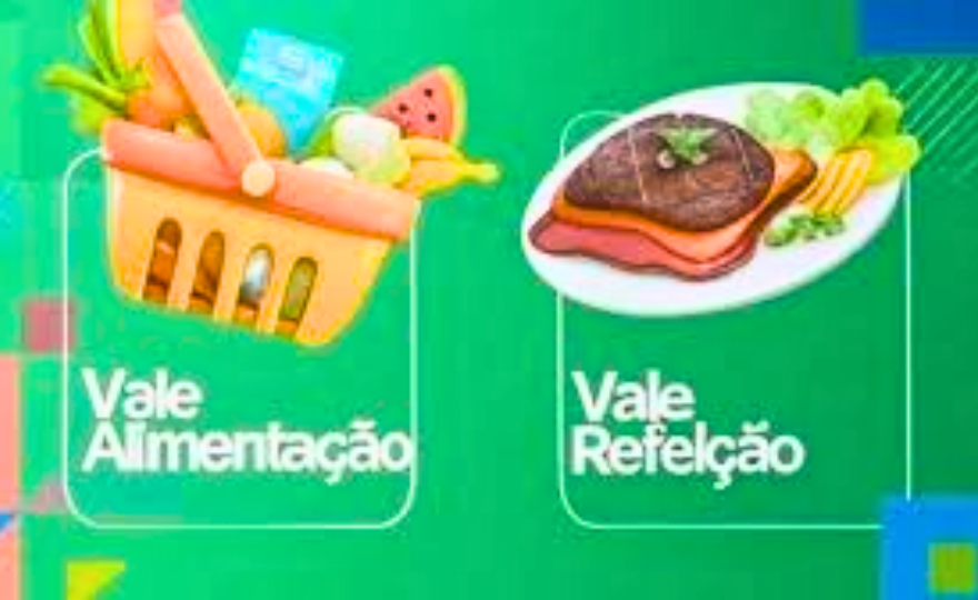 JUSTIÇA SUSPENDE DESCONTOS NO VALE-ALIMENTAÇÃO DE TRABALHADORES DOS CORREIOS