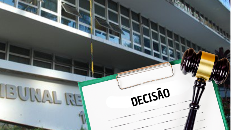 LIMINAR GARANTE RESTABELECIMENTO DO ADICIONAL DE 15% PARA TRABALHO REGULAR NOS FINS DE SEMANA