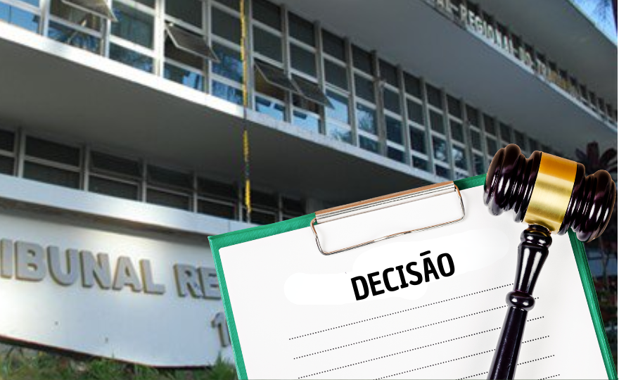 LIMINAR GARANTE RESTABELECIMENTO DO ADICIONAL DE 15% PARA TRABALHO REGULAR NOS FINS DE SEMANA