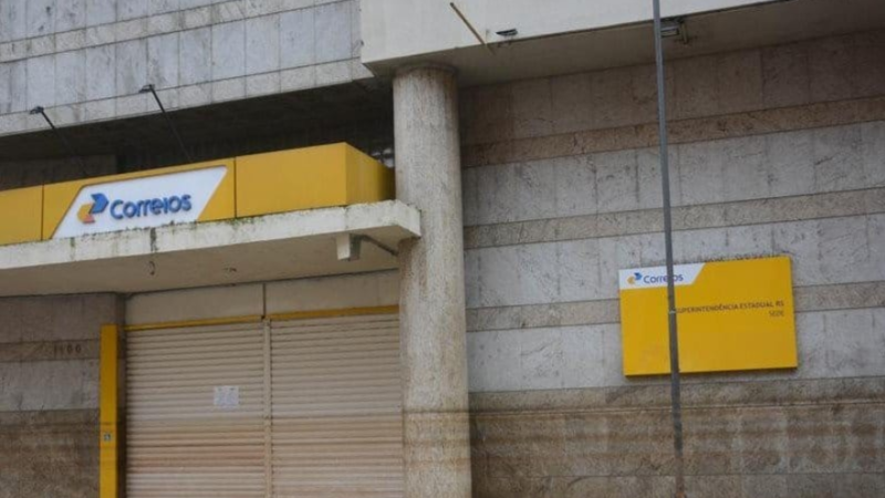 SE/RS DESCUMPRE DETERMINAÇÃO NACIONAL E SEGUE IMPLEMENTANDO MEDIDAS DE REESTRUTURAÇÃO
