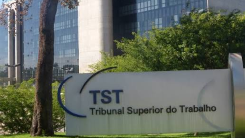 2ª MEDIAÇÃO NO TST: CORREIOS AVANÇAM NO INPC, MAS DEIXAM DIREITOS IMPORTANTES FORA DA PROPOSTA