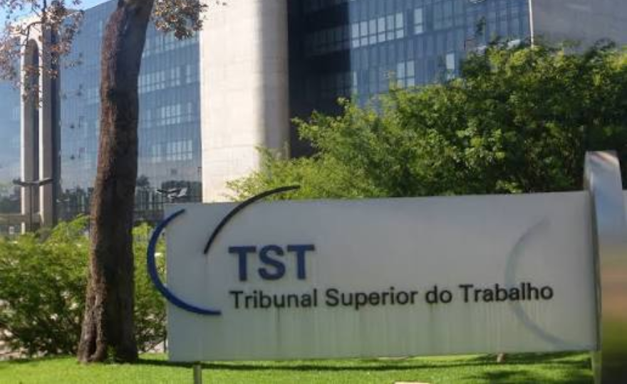 2ª MEDIAÇÃO NO TST: CORREIOS AVANÇAM NO INPC, MAS DEIXAM DIREITOS IMPORTANTES FORA DA PROPOSTA